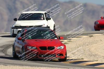 media/Oct-24-2025-Doghouse Garage (Fri) [[783d2ff07a]]/4-Inter-Low/Session 3 (Turn 12)/